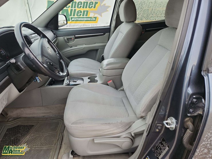 2008-hyundai-santa-fe-image-14