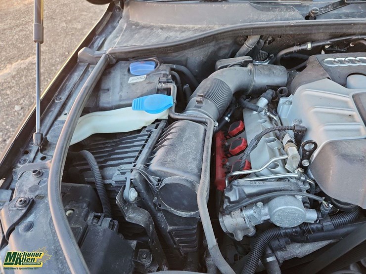 2015-audi-q7-image-27