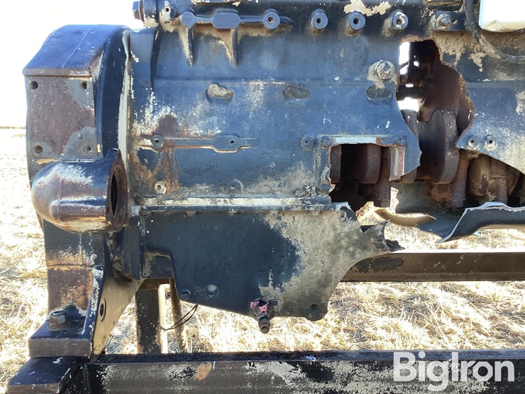 cummins-855-image-19