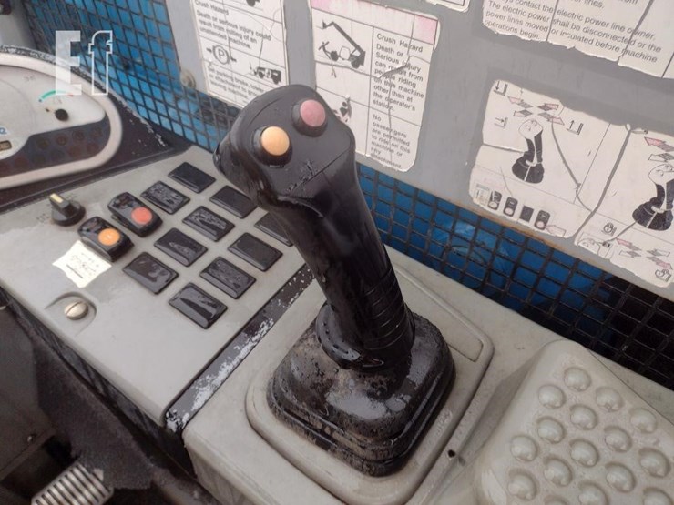 2012-genie-gth5519-image-8