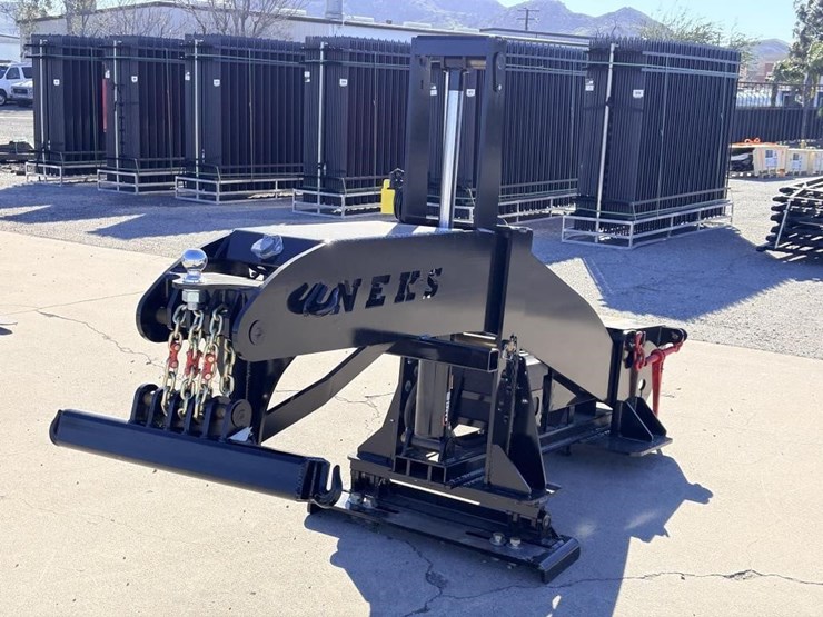 2026-neks-hydraulic-fifth-wheel-wrecker-image-1