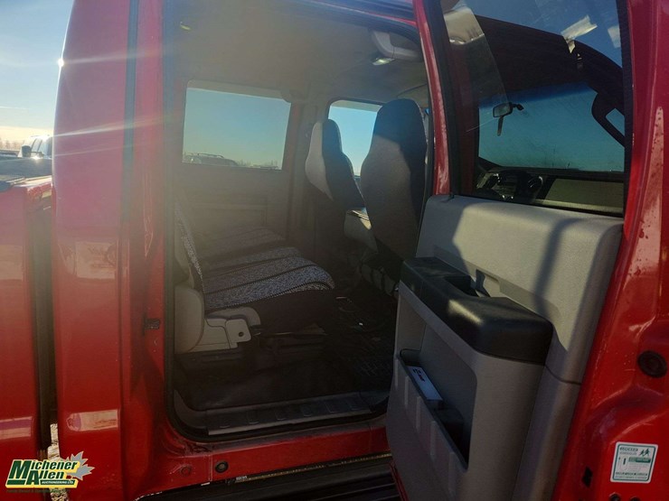 2008-ford-f350-image-18