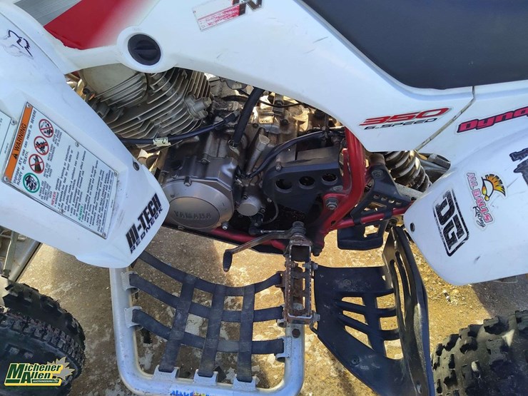 2004-yamaha-raptor-350-image-18