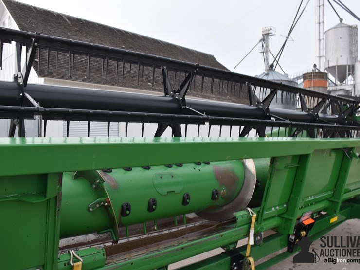 2023-john-deere-635f-image-19