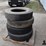 11r22.5-truck-tires-image-2
