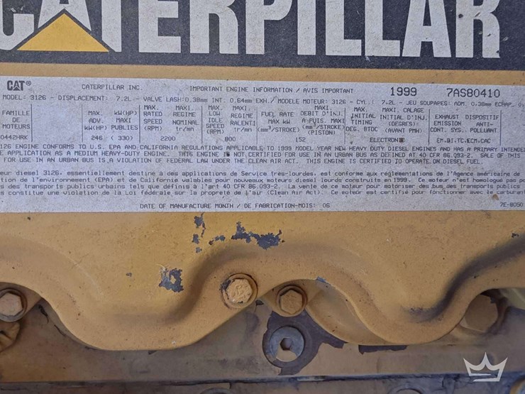 2000-sterling-l7501-image-10