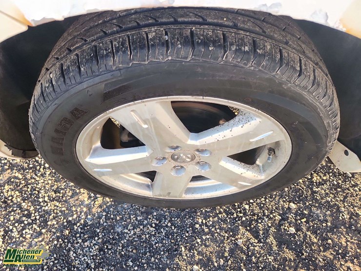 2010-dodge-journey-r/t-image-12