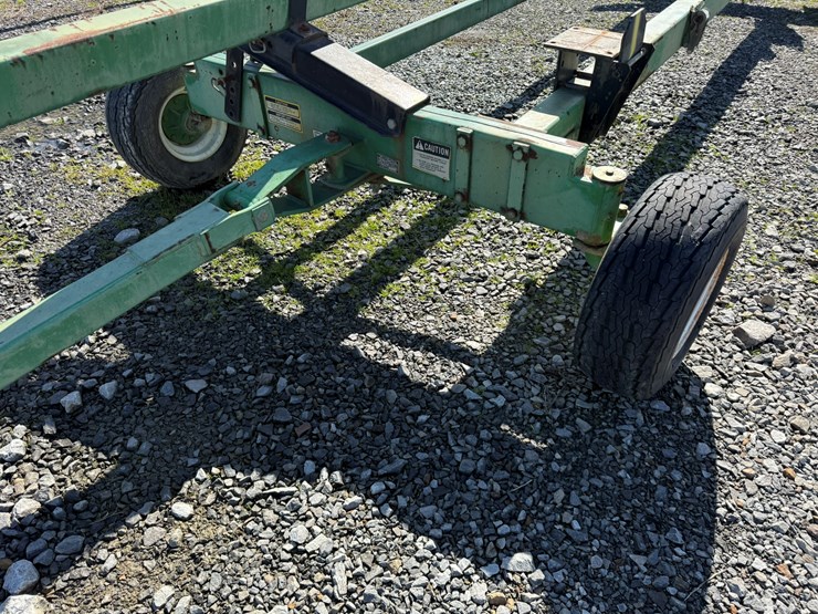 unverferth-ht25-image-23