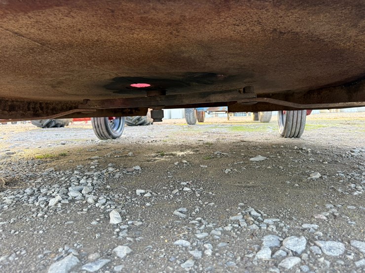 bush-hog-307-image-17