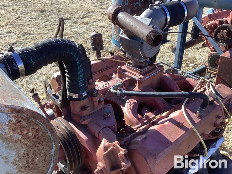 2000-international-605-image-14