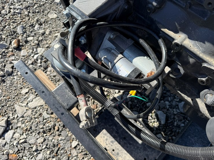 #21-•-unused-fpt-4-cyl-power-unit-1946494-inv#-36093-image-15