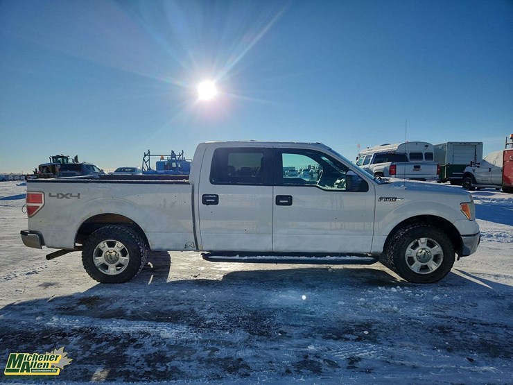 2013-ford-f150-image-8