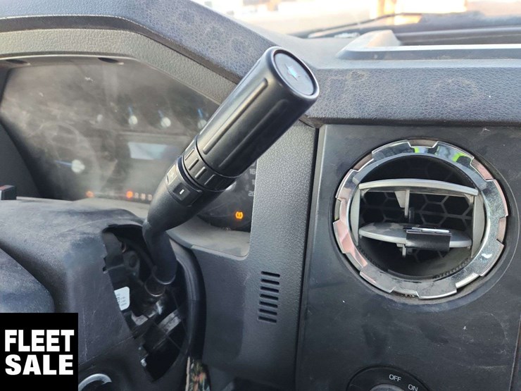 2013-ford-f250-image-20