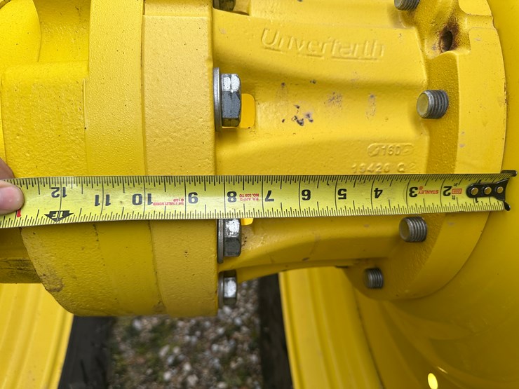 john-deere-8r-280-image-13