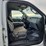 2015-ford-f350-image-18