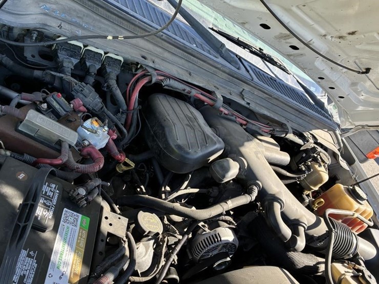 2008-ford-f450-image-7