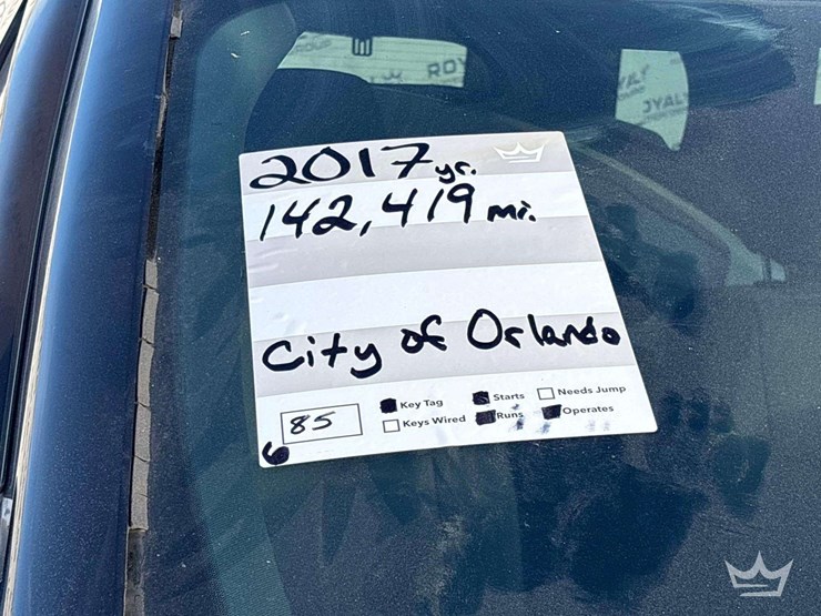 2017-ford-explorer-image-27