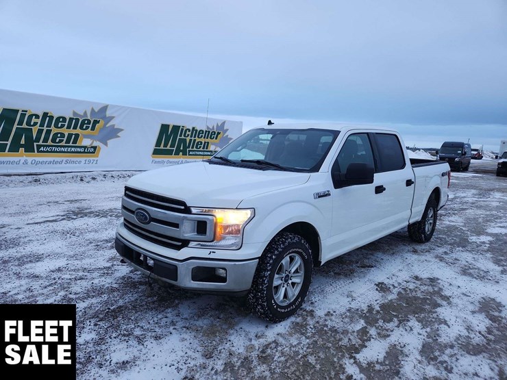 2019-ford-6.5-ft-image-1