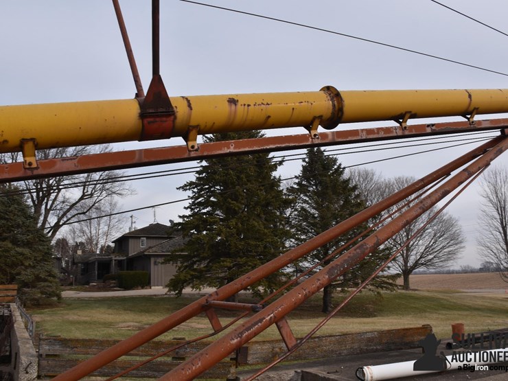 westfield-auger-image-18