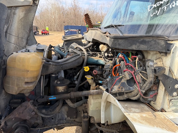 2008-international-durastar-4300-image-14