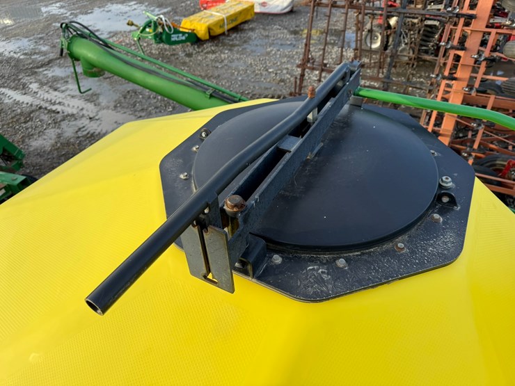 john-deere-1890-image-114