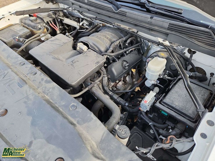 2014-gmc-sierra-1500-image-28