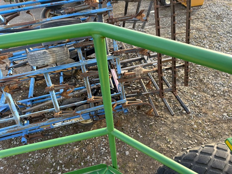 john-deere-1890-image-118