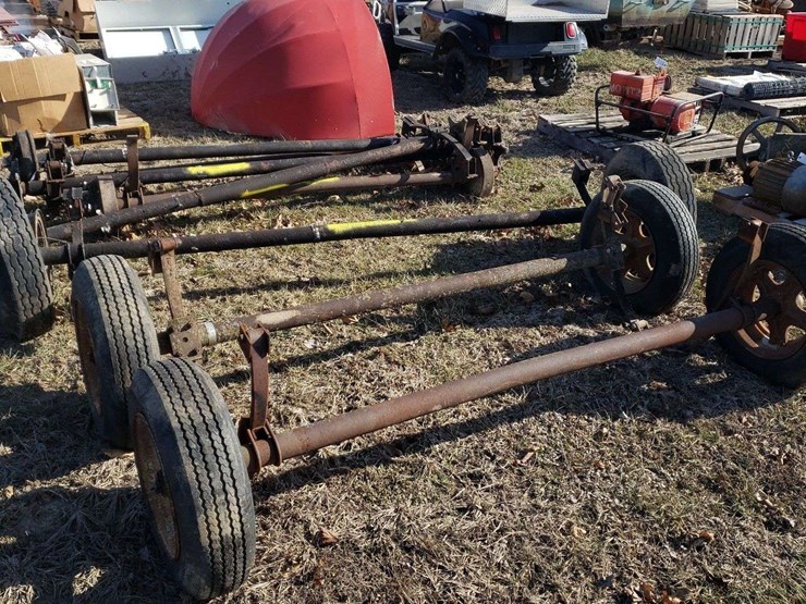 8-trailer-axles-image-6