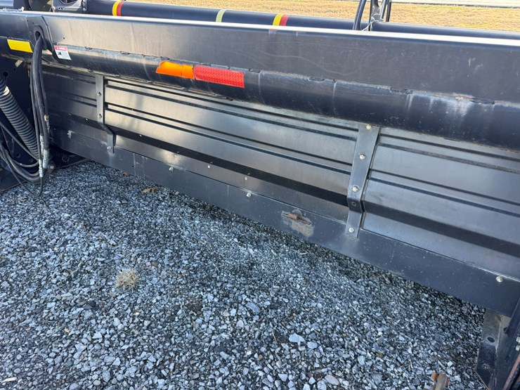 2009-mac-don-d60-image-33