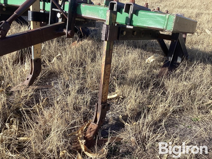 14r30-dammer-diker-image-19