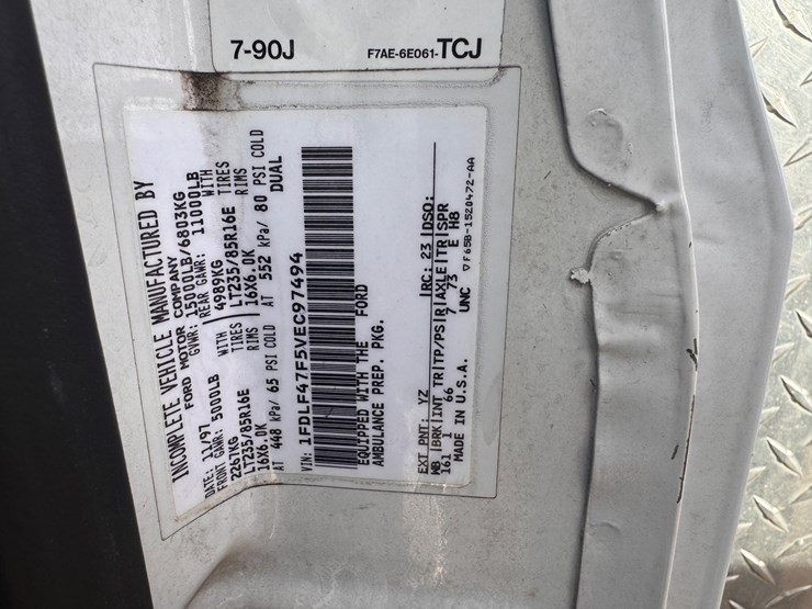 1997-ford-f450-image-17