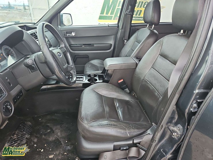 2008-ford-escape-image-14
