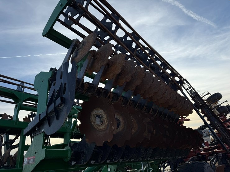 john-deere-2680h-image-42