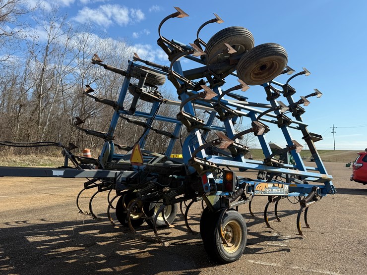 dmi-tigermate-image-7