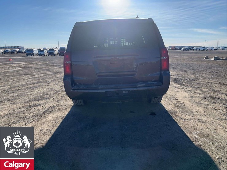 2016-chevrolet-tahoe-image-7