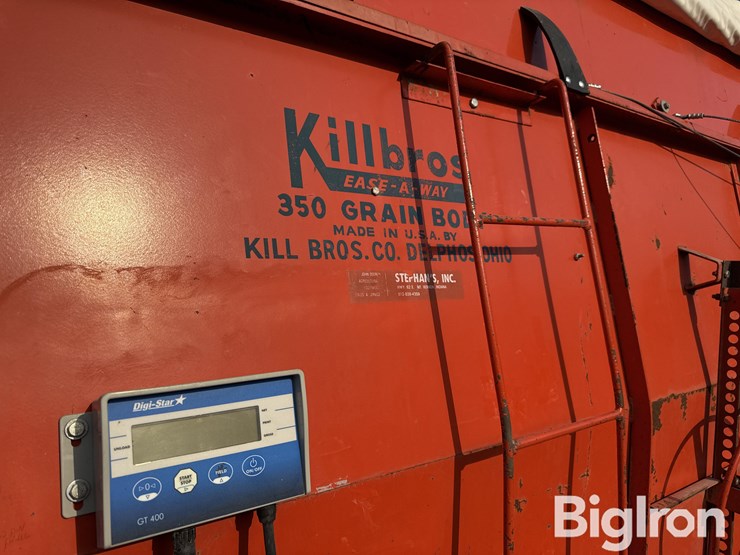 killbros-350-image-14