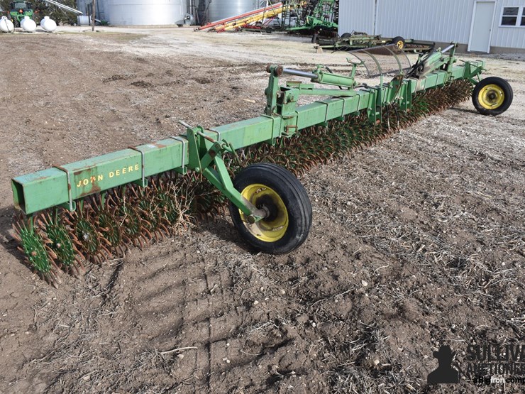 john-deere-400-image-16