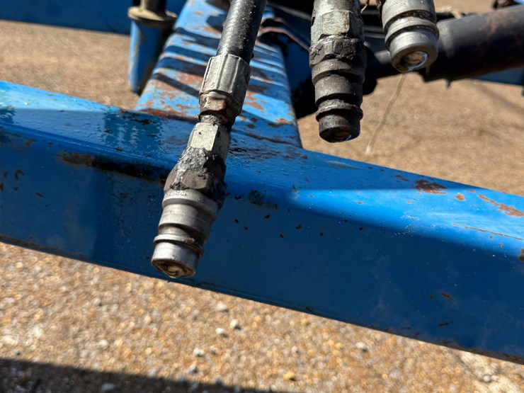 dmi-tigermate-image-11