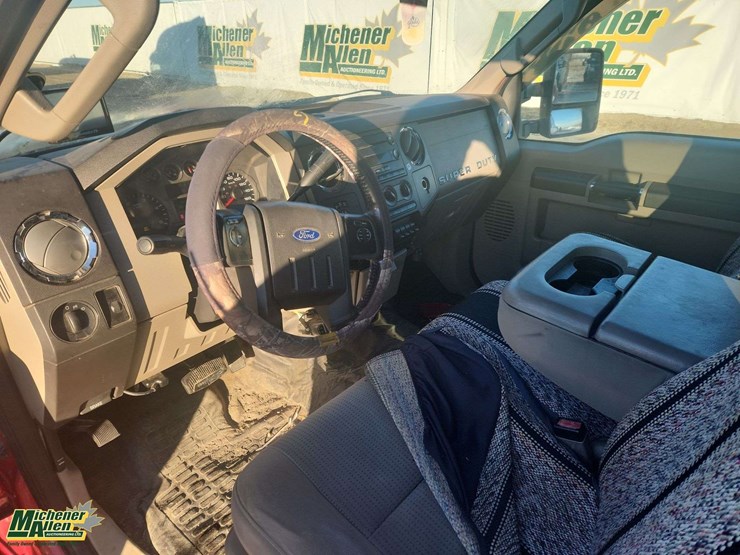 2008-ford-f350-image-19