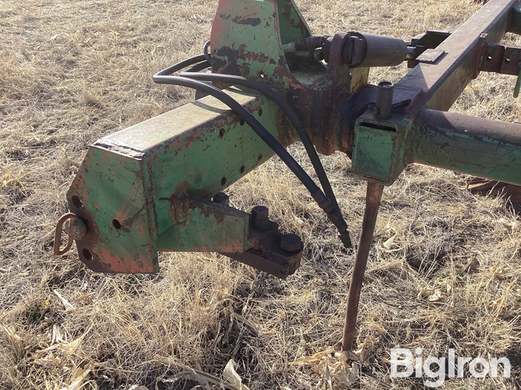 8’-moldboard-plow-image-12