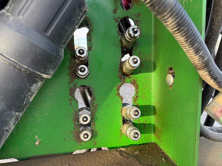 john-deere-2680h-image-26