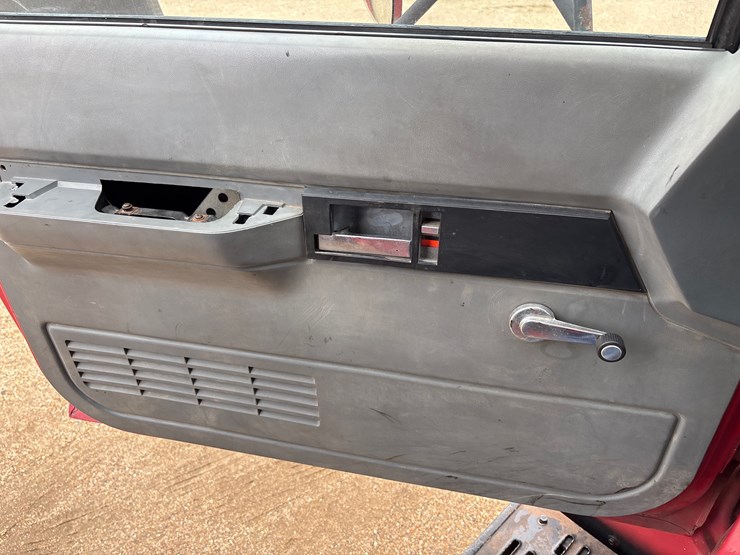 #30751-•-1991-chevrolet-kodiak-truck-image-13