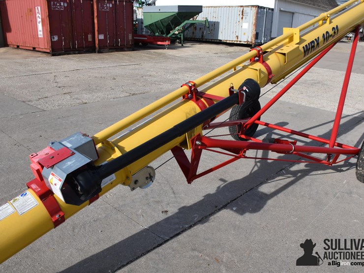 westfield-wrx-10-31-auger-image-11