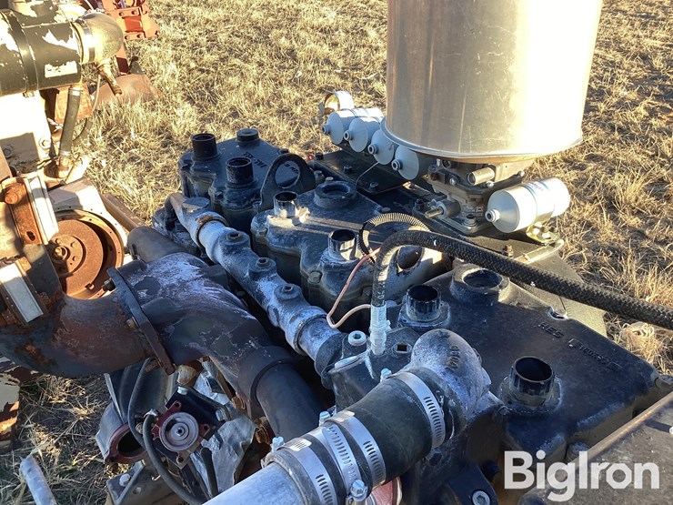 cummins-855-image-16