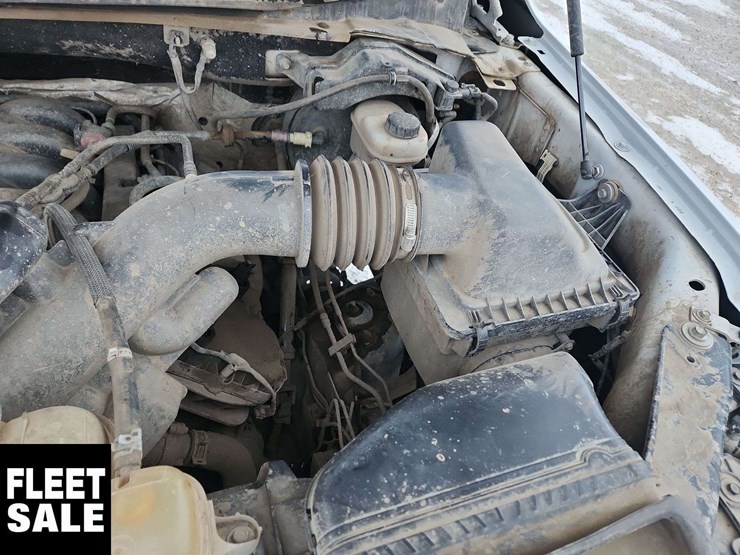 2019-ford-6.5-ft-image-30