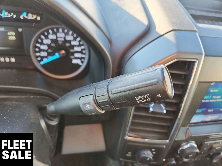 2021-ford-f350-image-21