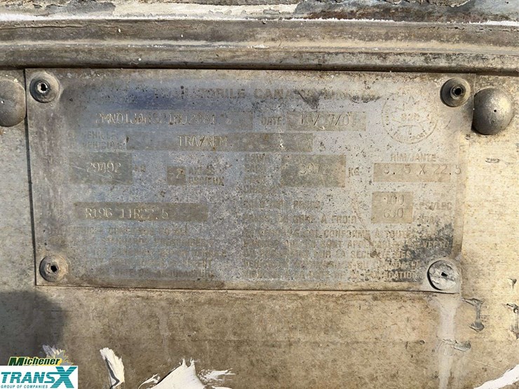 2002-trailmobile-van-trailer-image-8