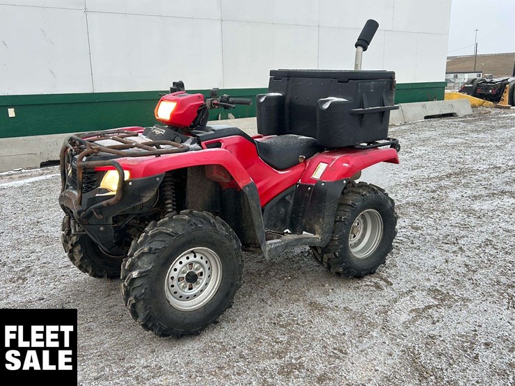 2017-honda-trx500fm-image-1