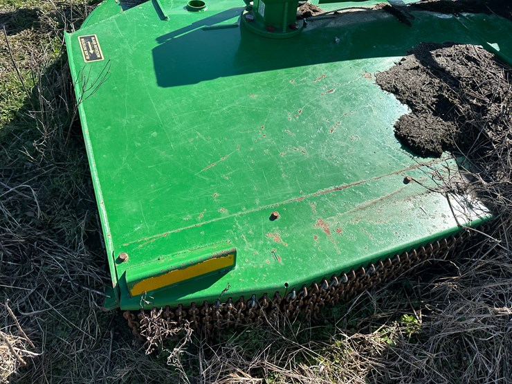 john-deere-hx14-image-22