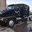 1996-kenworth-t600-image-1